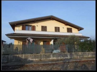 Bilocale in Vendita a Pozzo d'Adda, 78'631&euro;, 84 m²