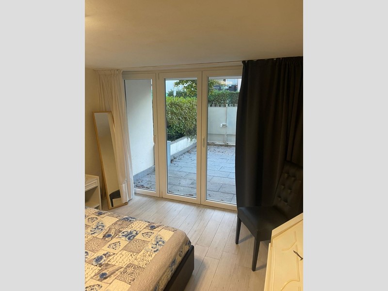 Quadrilocale in Affitto a Camaiore, zona Lido di Camaiore, 1'000&euro;, 65 m², arredato