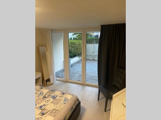 Quadrilocale in Affitto a Camaiore, zona Lido di Camaiore, 1'000&euro;, 65 m², arredato