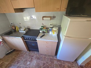 Trilocale in Vendita a Massa, zona Ricortola, 140'000&euro;, 50 m², arredato