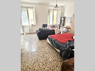 Appartamento in Vendita a Pisa, 260'000&euro;, 125 m²