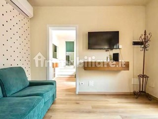 Bilocale in Vendita a Pisa, 155'000&euro;, 45 m², arredato