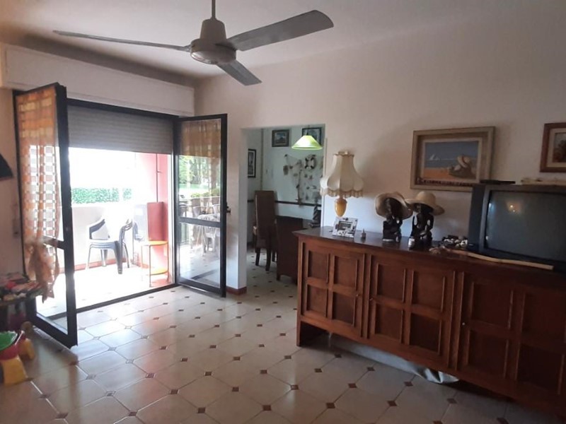 Quadrilocale in Vendita a Rosignano Marittimo, zona Rosignano Solvay, 170'000&euro;, 85 m², arredato
