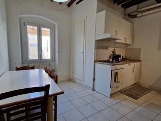 Trilocale in Affitto a Pisa, 350&euro;, 12 m², arredato