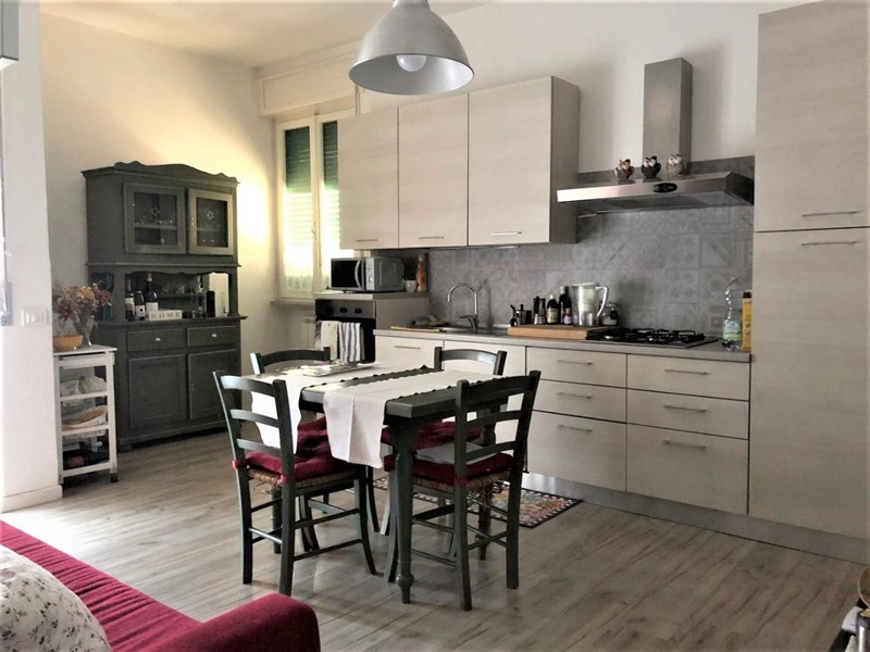 Monolocale in Affitto a Pisa, 300&euro;, 18 m², arredato