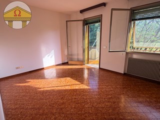 Appartamento in Vendita a Ponzano Veneto, 115'000&euro;, 115 m²
