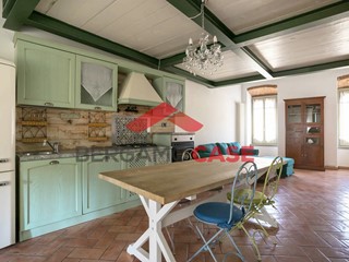 Bilocale in Affitto a Bergamo, 700&euro;, 75 m²
