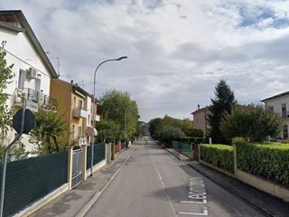 Quadrilocale in Vendita a Mantova, 89'000&euro;, 79 m²