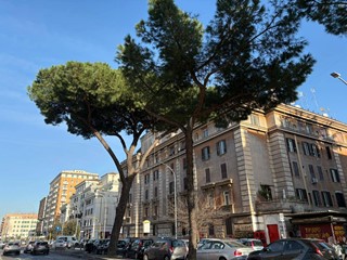 Bilocale in Vendita a Roma, 299'000&euro;, 70 m²