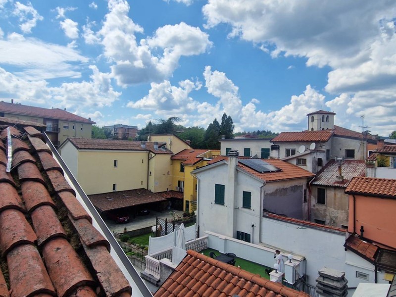 Quadrilocale in Vendita a Carcare, 150'000&euro;, 95 m²