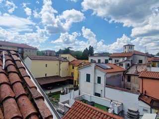 Quadrilocale in Vendita a Carcare, 150'000&euro;, 95 m²