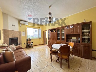 Appartamento in Vendita a Vieste, 185'000&euro;, 101 m²