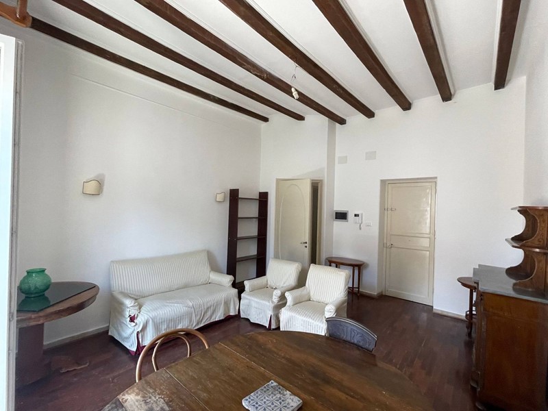 Trilocale in Affitto a Palermo, 920&euro;, 90 m²