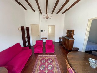 Trilocale in Affitto a Palermo, 920&euro;, 90 m²