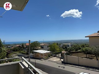 Quadrilocale in Vendita a Cupello, 105'000&euro;, 90 m²