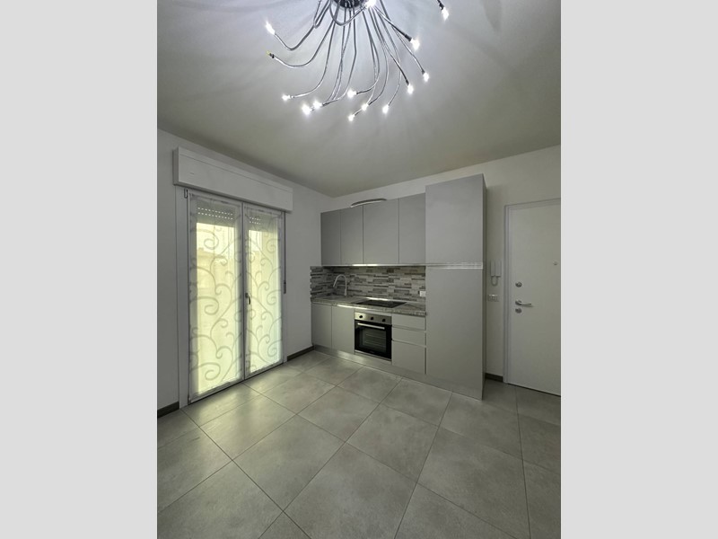 Trilocale in Vendita a Sassuolo, 260'000&euro;, 99 m²
