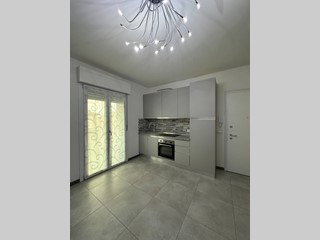 Trilocale in Vendita a Sassuolo, 260'000&euro;, 99 m²