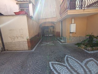 Bilocale in Affitto a Caserta, 300&euro;, 50 m²