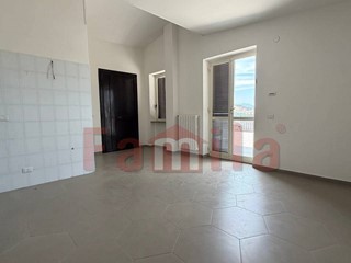 Trilocale in Affitto a Avella, 400&euro;, 90 m²