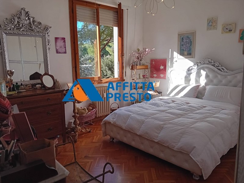 Appartamento in Affitto a Firenze, 1'600&euro;, 110 m²