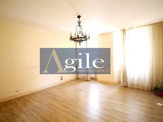 Appartamento in Vendita a Ascoli Piceno, 135'000&euro;, 125 m²