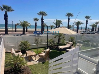 Trilocale in Vendita a Tortoreto, 240'000&euro;, 61 m²