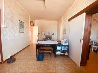 Appartamento in Affitto a Borgo Mantovano, 450&euro;, 159 m²