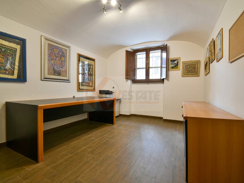 Trilocale in Vendita a Sassari, 58'000&euro;, 91 m²