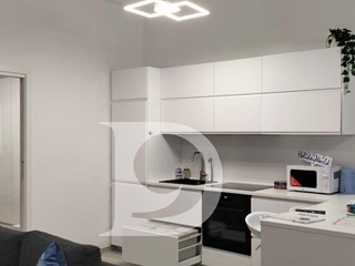 Bilocale in Affitto a Pescara, 1'500&euro;, 56 m²
