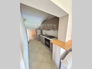 Bilocale in Affitto a Ortona, 400&euro;, 45 m²