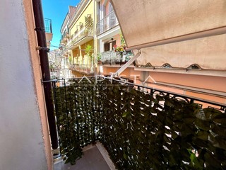 Trilocale in Affitto a Ortona, 500&euro;, 40 m²