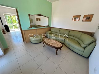 Quadrilocale in Affitto a Crecchio, 500&euro;, 117 m²