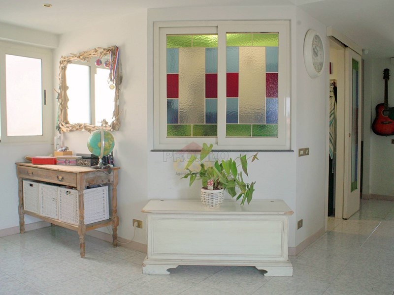 Quadrilocale in Vendita a Roma, 355'000&euro;, 100 m²
