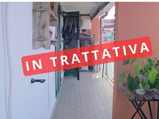 Quadrilocale in Vendita a Roma, 349'000&euro;, 100 m²