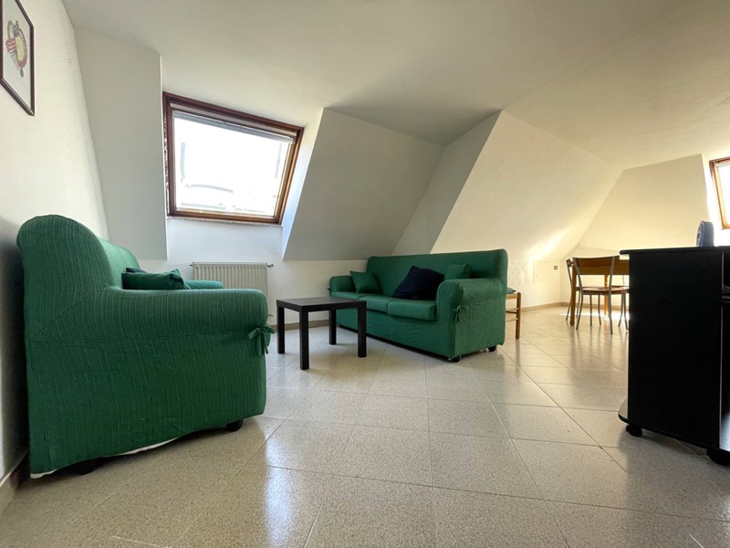 Bilocale in Affitto a Catanzaro, 400&euro;, 60 m²