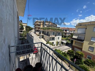 Quadrilocale in Vendita a Pontecorvo, 58'000&euro;, 100 m²