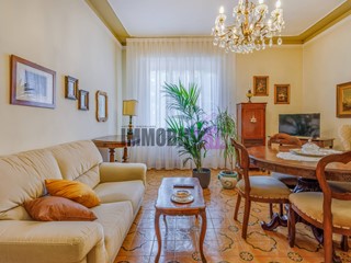 Trilocale in Vendita a Reggio Emilia, 149'000&euro;, 106 m²