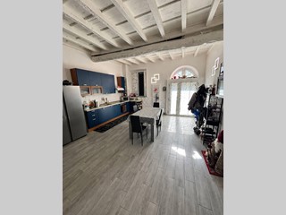 Bilocale in Vendita a Gessate, 149'000&euro;, 67 m²