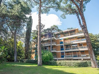 Appartamento in Vendita a Roma, 2'750'000&euro;, 325 m²
