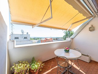 Appartamento in Vendita a Roma, 1'100'000&euro;, 185 m²