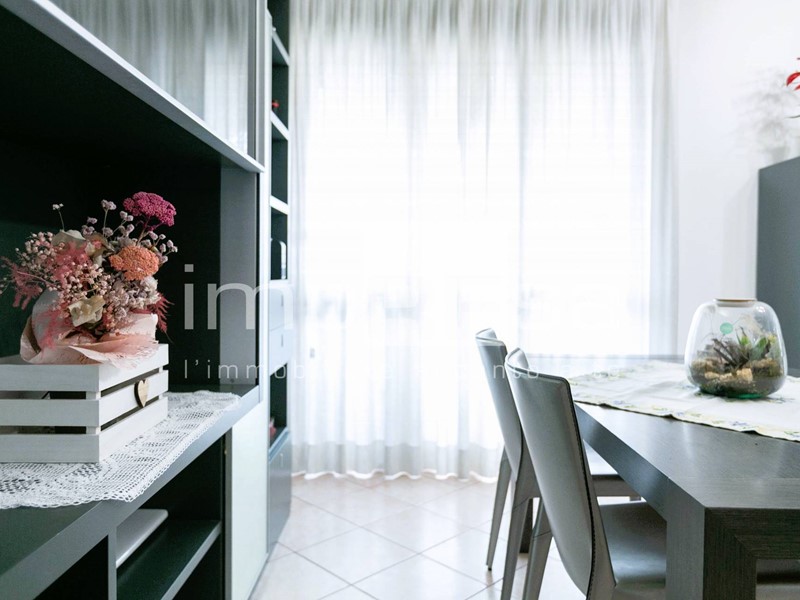 Quadrilocale in Vendita a Venezia, 205'000&euro;, 115 m²