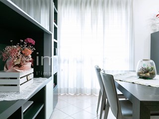 Quadrilocale in Vendita a Venezia, 205'000&euro;, 115 m²