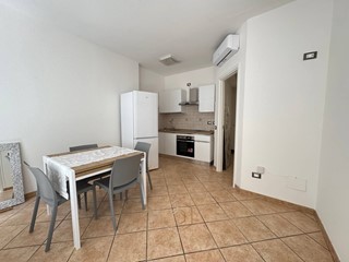 Bilocale in Affitto a Ferrara, 500&euro;, 34 m²