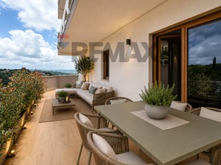 Trilocale in Vendita a Monterotondo, 378'000&euro;, 93 m²
