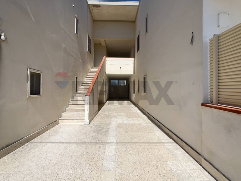Trilocale in Vendita a Ginosa, 150'000&euro;, 60 m²