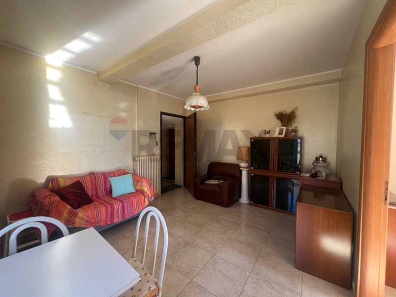 Trilocale in Vendita a Matera, 110'000&euro;, 65 m²