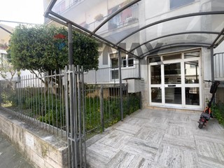Quadrilocale in Vendita a Santeramo in Colle, 100'000&euro;, 150 m²