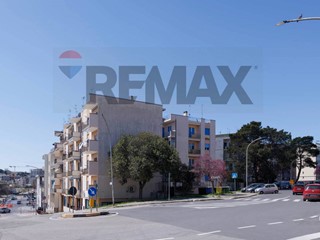 Appartamento in Vendita a Matera, 495'000&euro;, 147 m²