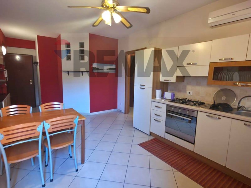 Bilocale in Vendita a Mascali, 98'000&euro;, 50 m²