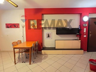 Bilocale in Vendita a Mascali, 98'000&euro;, 50 m²